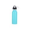 Long-Lasting Temperature Retention Vacuum insulated stainless steel bottle