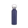 Modern Colour Selections Insulated bottle colour options