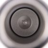 Safe Stainless Steel Interior 304 stainless steel bottle interior