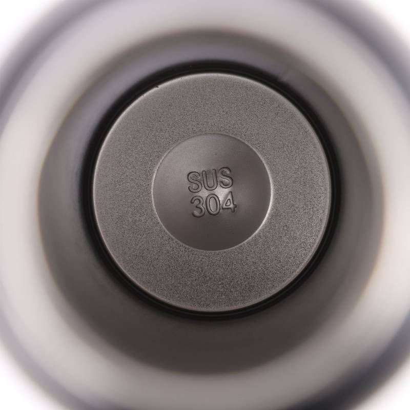 Safe Stainless Steel Interior 304 stainless steel bottle interior