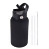 Ideal for Corporate Gifts and Promotions Custom insulated tumbler corporate gift