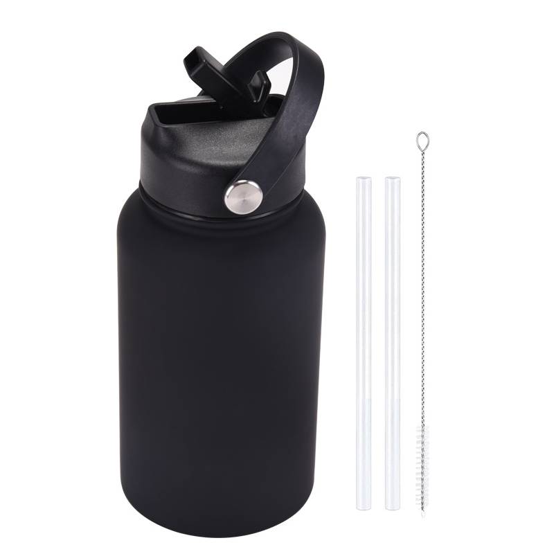 Ideal for Corporate Gifts and Promotions Custom insulated tumbler corporate gift