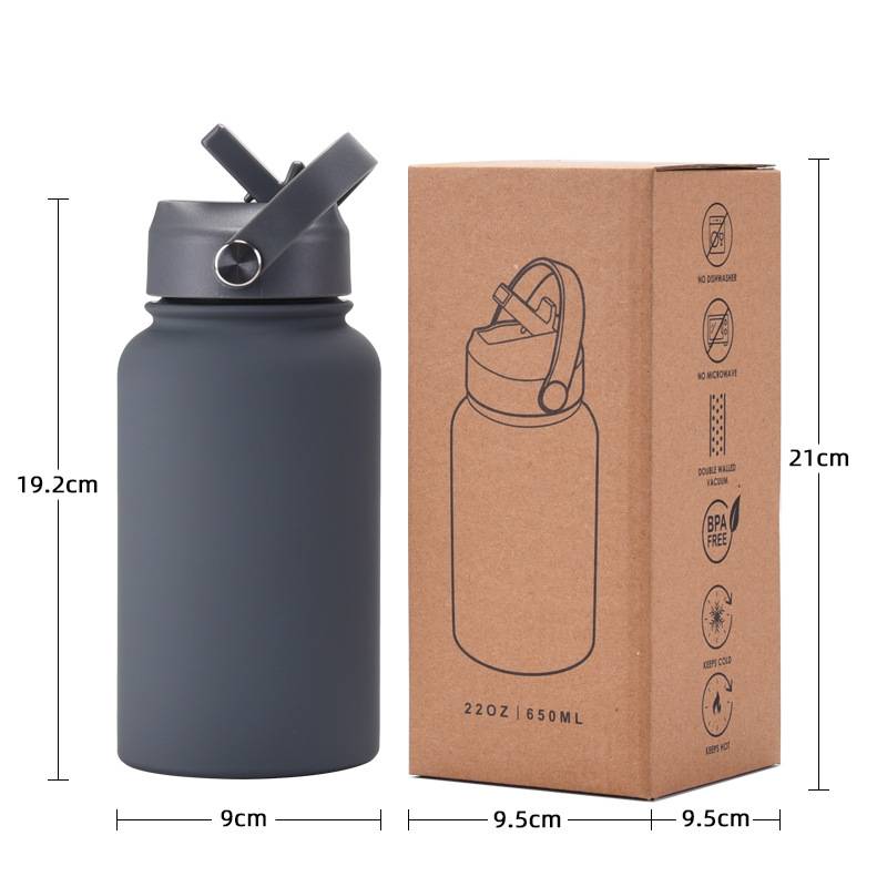 Product Dimensions and Specifications Insulated water bottle tumbler dimensions