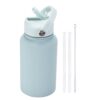 Individual Gift Box Packaging Insulated tumbler with individual box packaging