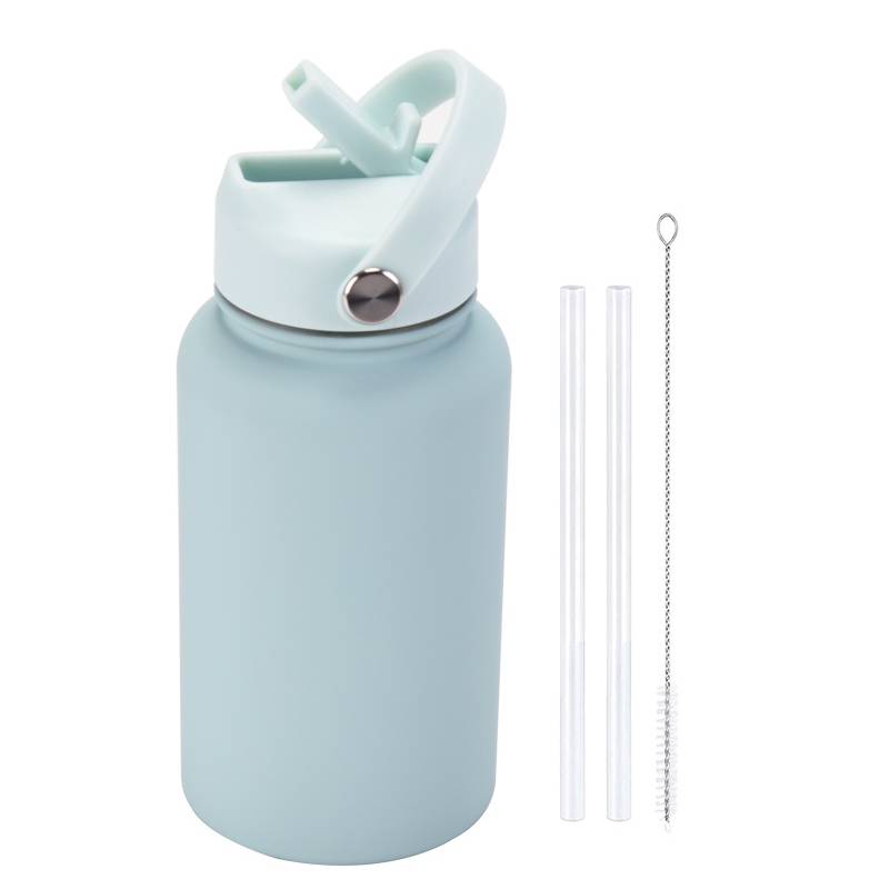 Individual Gift Box Packaging Insulated tumbler with individual box packaging