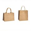 eco friendly jute bag corporate gift malaysia