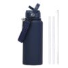 Excellent for Corporate Gifting Stainless steel water bottle corporate gift