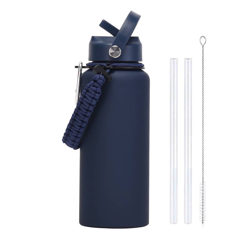 Excellent for Corporate Gifting Stainless steel water bottle corporate gift