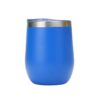 Custom Logo Mug custom logo stainless steel mug malaysia