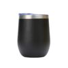 Black Mug Option black custom made mug malaysia