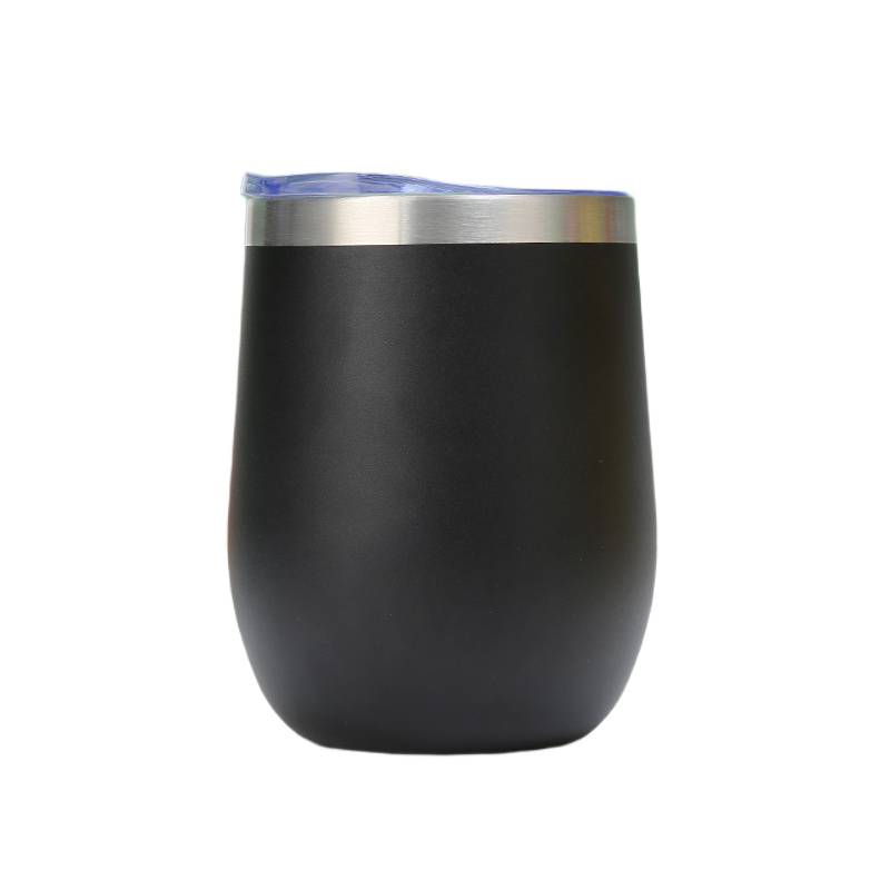 Black Mug Option black custom made mug malaysia