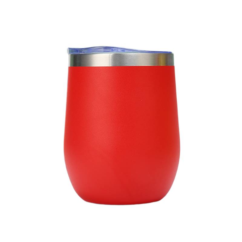 Red Mug Option red stainless steel mug malaysia