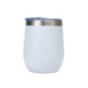 White Mug Option white custom made mug malaysia