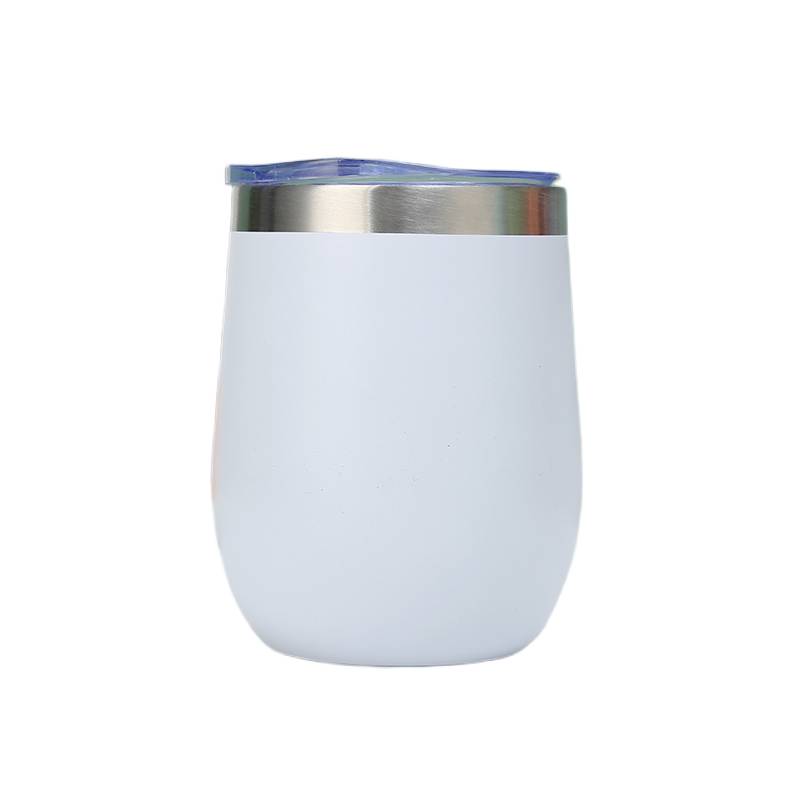 White Mug Option white custom made mug malaysia