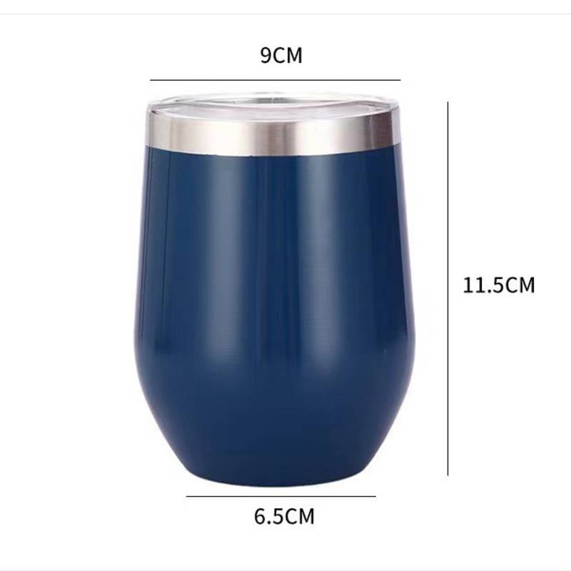 Mug Size Measurement stainless steel mug measurement size cm