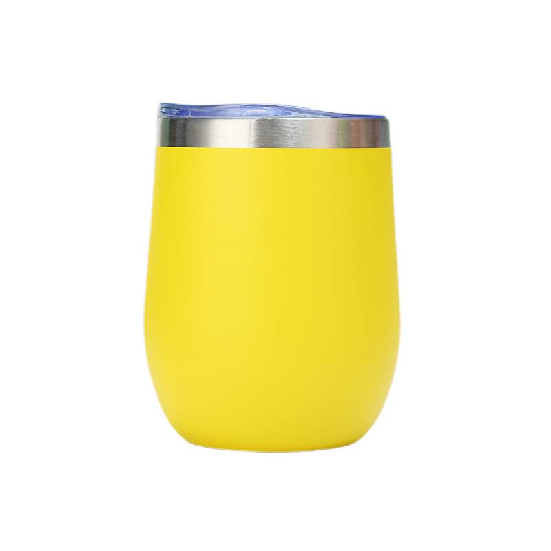 Yellow Mug Option yellow stainless steel mug malaysia