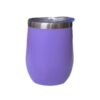 Suitable for Hot and Cold Drinks insulated coffee mug for office use