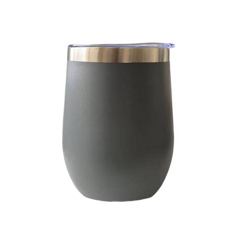 Corporate Gift Mug corporate gift mug malaysia