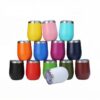 Versatile Promotional Mug custom made mug malaysia promotional product
