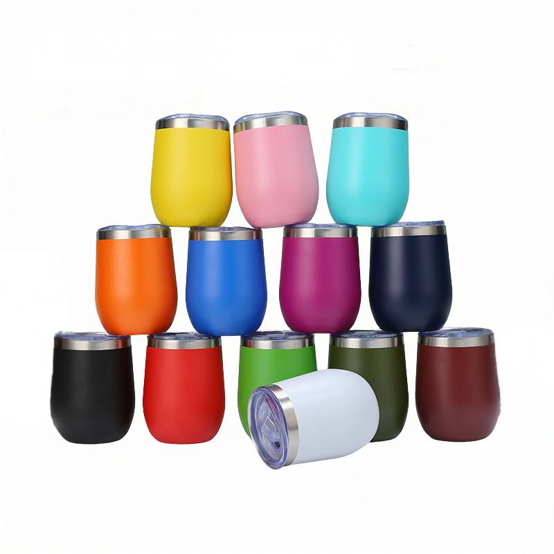 Versatile Promotional Mug custom made mug malaysia promotional product