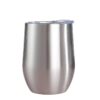 Promotional Drinkware promotional mug malaysia custom branding