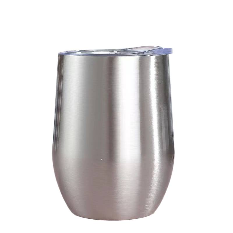 Promotional Drinkware promotional mug malaysia custom branding