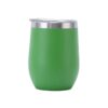 Ideal for Office Use office coffee mug stainless steel