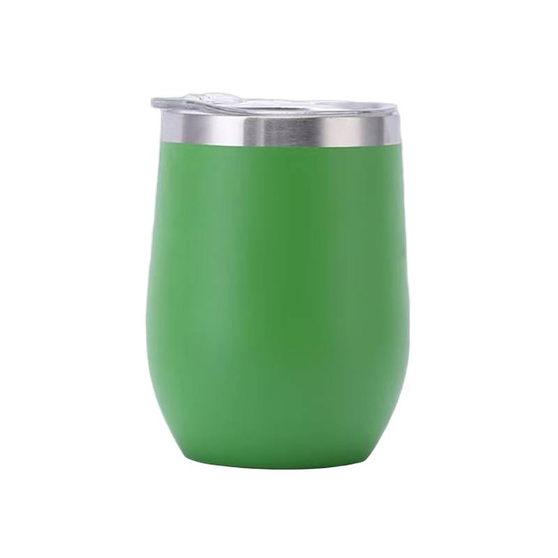 Ideal for Office Use office coffee mug stainless steel