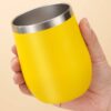 Reusable Everyday Drinkware reusable stainless steel mug malaysia
