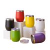 Custom Made Mug Malaysia custom made mug malaysia stainless steel mug