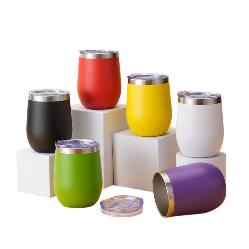 Custom Made Mug Malaysia custom made mug malaysia stainless steel mug