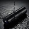 Smart thermos flask corporate gift