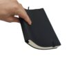 a5 notebook for office meetings and seminars