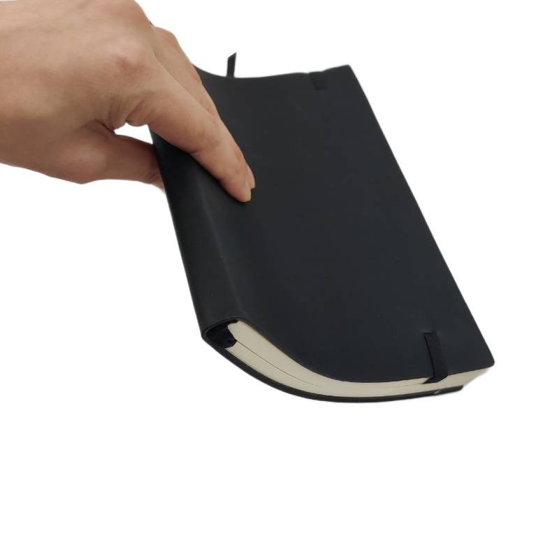 a5 notebook for office meetings and seminars