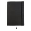 soft cover notebook a5 with custom logo malaysia