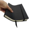 executive notebook promotional giveaway merchandise
