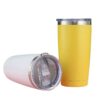 Made for Everyday Use Stainless steel cup daily hydration