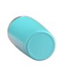 Durable Bottom Design Stainless steel cup bottom