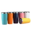 Ideal for Corporate Gifting Stainless steel cup corporate gift