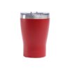 Stainless steel cup corporate gift