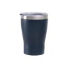 350ml stainless steel cup