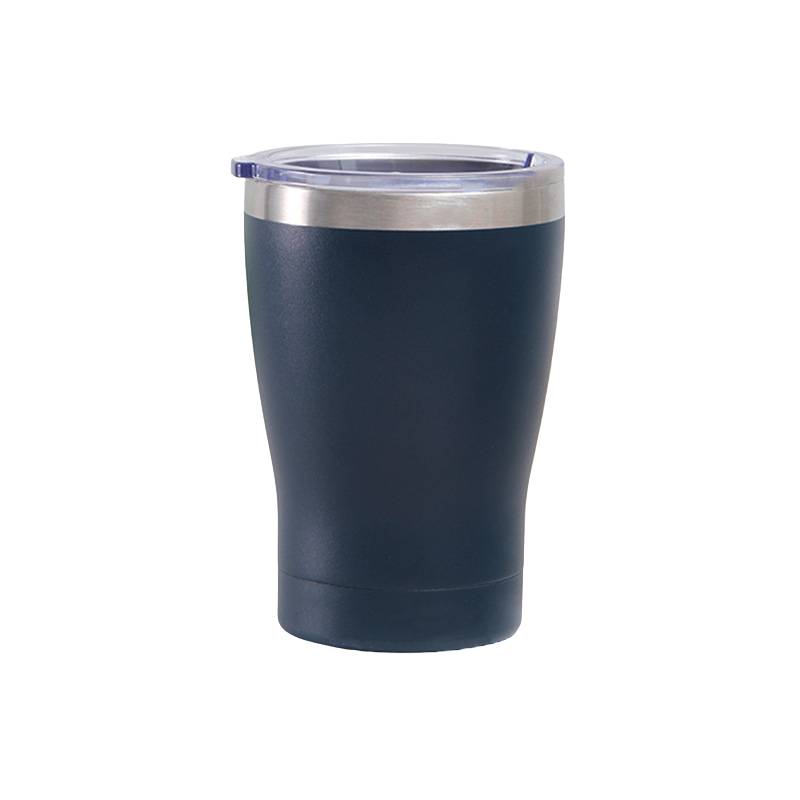 350ml stainless steel cup