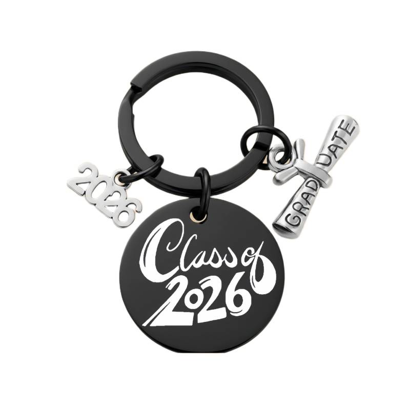 Custom Sizes and Shapes Available Custom metal keychains in various shapes and sizes for different applications.