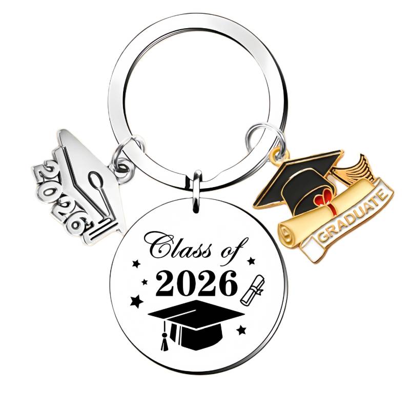 Custom Stainless Steel Keychain Designs Custom stainless steel keychains with personalised logo and shape designs for branding and gifting.