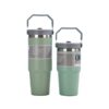 Food-Grade Stainless Steel Interior 304 stainless steel thermos interior