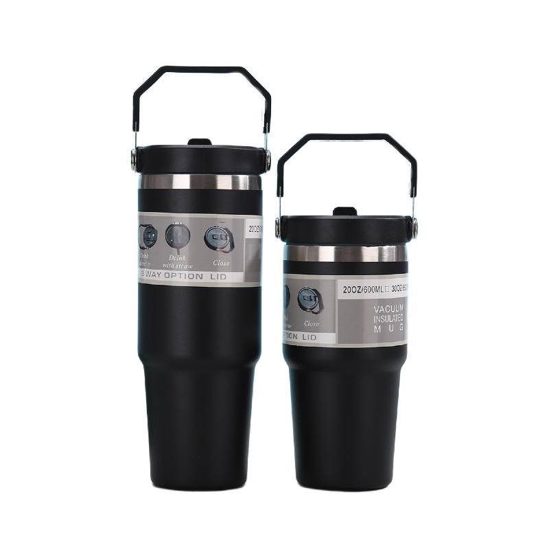 Ideal for Corporate Gifting Stainless steel thermos corporate gift