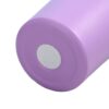 Stable Non-Slip Base Thermos bottle non slip base