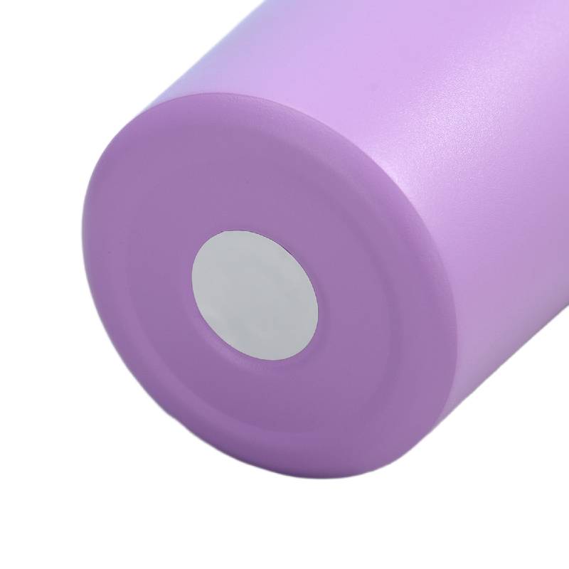 Stable Non-Slip Base Thermos bottle non slip base