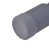 Stable Non-Slip Base Stainless steel bottle bottom design