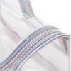 Durable Waterproof TPU Clear TPU waterproof bag